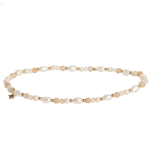 0236BG64 PVD-Echtgold-Beschichtung PVD-Echtgold-Beschichtung