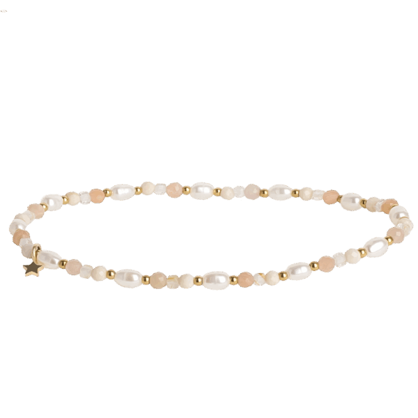 0236BG64 PVD-Echtgold-Beschichtung PVD-Echtgold-Beschichtung