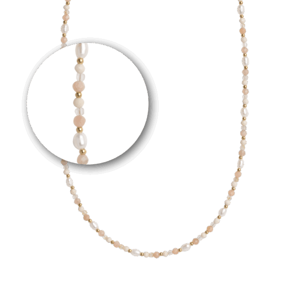 0236CG64 PVD-Echtgold-Beschichtung PVD-Echtgold-Beschichtung