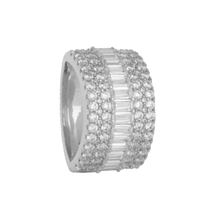 5037RE01 Rhodium-Veredelung Rhodium-Veredelung